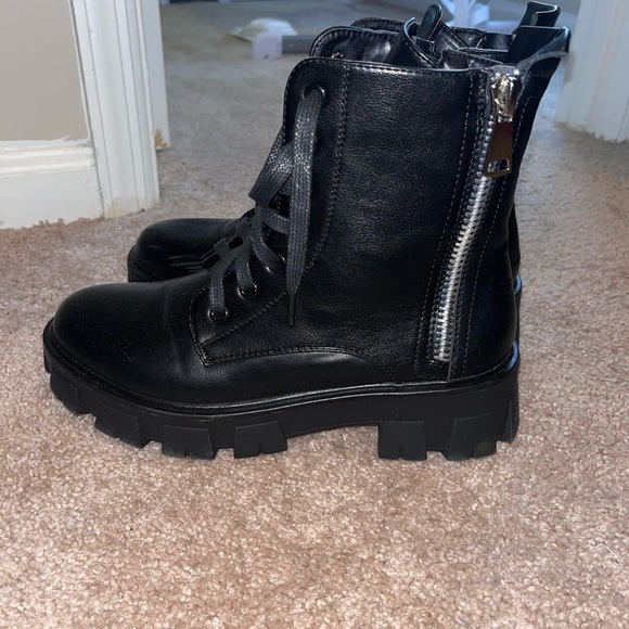Womens boots from ego official - Picture 1 of 2